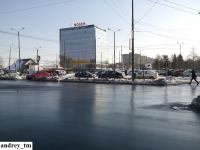 Imagine atasata: IMG_20141230_132236.jpg